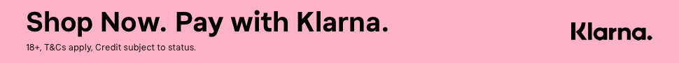 Klarna